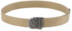 Helikon-Tex Колан ARMY - бежов (PS-ARM-PO-13)