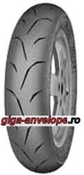 Mitas MC34 90/90 -10 50P 2 - giga-anvelope - 291,16 RON
