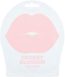 KOCOSTAR Mască de buze Cherry Blossom, 3 g