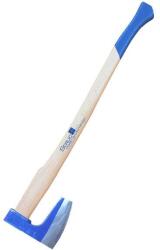 Anro Tool Fejsze univerzális 1.00 kg nyelezett