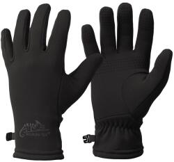 Helikon-Tex Ръкавици Trekker Outback - черни (RK-TKO-RP-01)