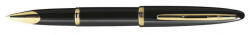 Waterman Carène Rollertoll - Fekete - 0, 5 mm
