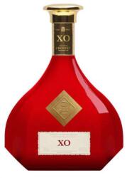 CROIZET XO Red Cognac - 0, 7 liter (PR0052)