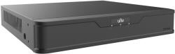 Uniview 4 csatornás analóg XVR 1 HDD hellyel (U3 sorozat) XVR301-04U3 (XVR301-04U3)