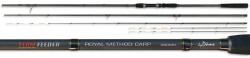 SPRO Royal Method Carp 330L AKCIÓ -20% (1848-330)