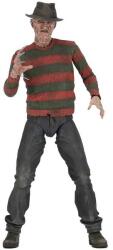 NECA Akciófigura Ultimate Part 2 Freddy (A Nightmare on Elm Street) (NECA39899)