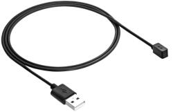 Akyga AK-SW-42 Charging cable Xiaomi Redmi Watch 3 Lite / Redmi Watch 4 / Redmi Smart Band Pro 8 (AK-SW-42) - pcx