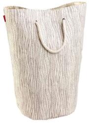 Tescoma FANCY HOME Szennyestartó zsák, krémszín (899840.11)