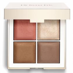Dr Irena Eris Machiaj Ten Face Contouring Palette Paleta 20 ml