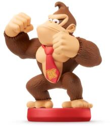 Nintendo amiibo Donkey Kong (Super Mario)