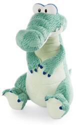 NICI плюшено крокодилче McDile 37см седящо, GREEN (47967)