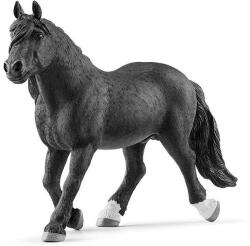 Schleich Норик жребец (13958)