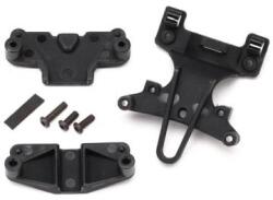 Traxxas телеметрично легло: E-Revo, Summit, E-Maxx, T-Maxx, Revo, Slayer, XO-1