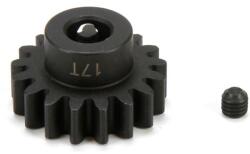 Losi Зъбно колело Losi 17T 1.5M 8mm