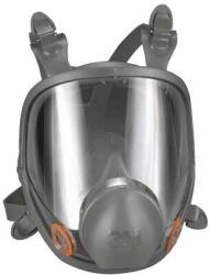 3M Teljesálarc 3m 6700 (s) (0703000599010)