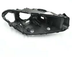 BMW F10/F11 Fényszóróház - AFS Xenon (2011-2013)