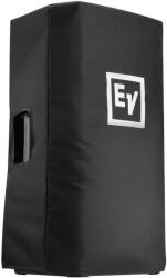Electro-Voice ELX200-12-CVR (F01U326066)