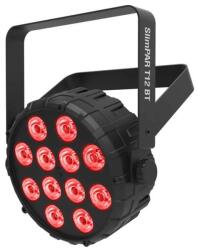 Chauvet DJ SlimPar T12 BT (SLIMPART12BT)