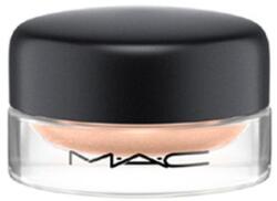M·A·C Pro Longwear Paint Pot Layin' Low Szemhéjfesték 5 g