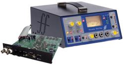 Focusrite ISA One Analogue Bundle - UTOLSÓ DARAB (MOIFONEA-EU-BUNDLE)