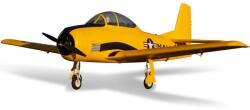 E-Flite T-28 Trojan 2.0m PNP