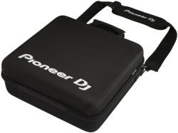 Pioneer DJ DJC-700 BAG (DJC-700BAG)