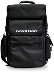 Novation Soft Bag - Small (NOVBLK25)