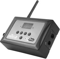 Chauvet DJ D-Fi Hub (DFIHUB)