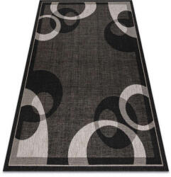  Floorlux - Absztrakt Szőnyeg - 200x290 cm (DEV277)