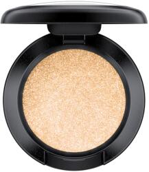 M·A·C Dazzleshadow Oh So Gilty Szemhéjfesték 1 g