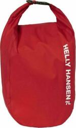 Helly Hansen HH Light Dry Alert Red 7 L (67373_222-STD)