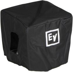 Electro-Voice ELX200-12S-CVR (F01U326068)