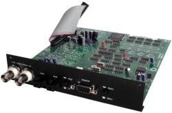 Focusrite ISA One and 430 Mk II A/D Card (430ADC)