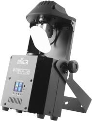 Chauvet DJ Intimidator Scan 305 IRC (INTIMSCAN305IRC)