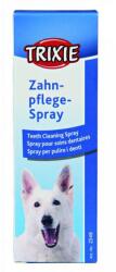 TRIXIE Fogtisztító spray 50ml