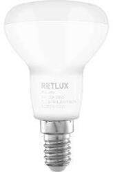 Retlux RLL 452 R50 E14 Spot 8W CW RETLUX (RLL 452)