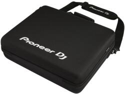 Pioneer DJ DJC-1000 BAG (DJC-1000BAG)