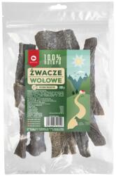 Maced Marhahús rágóka 200 g
