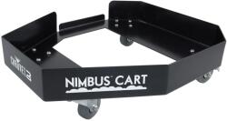 Chauvet DJ Nimbus Cart (NIMBUSCART)