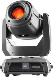 Chauvet DJ Intimidator Spot 375Z IRC (INTIMSPOT375ZIRC)