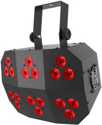 Chauvet DJ Wash FX 2 (WASHFX2)