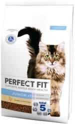 Perfect Fit Junior - fera - 11 274 Ft