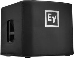 Electro-Voice EVOLVE50-SUBCVR (F01U336241)