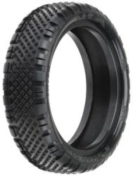 Pro-Line гуми 2.2" Prism CR3 Carpet 2WD преден (2)