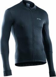 Northwave Extreme Polar Dzsörzi Black XL (89201316-10-XL)