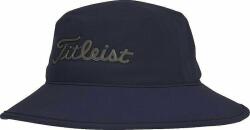 Titleist Players StaDry UNI Navy/Charcoal Bucket Hat (TH23PSBE-40C)