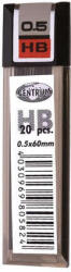 Centrum Ceruzahegy - 0, 5 HB - 20 db (PTRPP3045-0031)