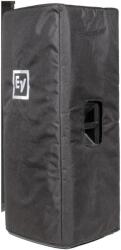 Electro-Voice ETX-35P-CVR (F01U297637)