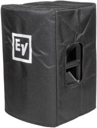 Electro-Voice ETX-15P-CVR (F01U297636)
