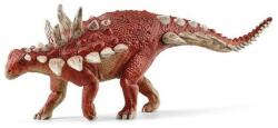 Schleich Гастония (15036)